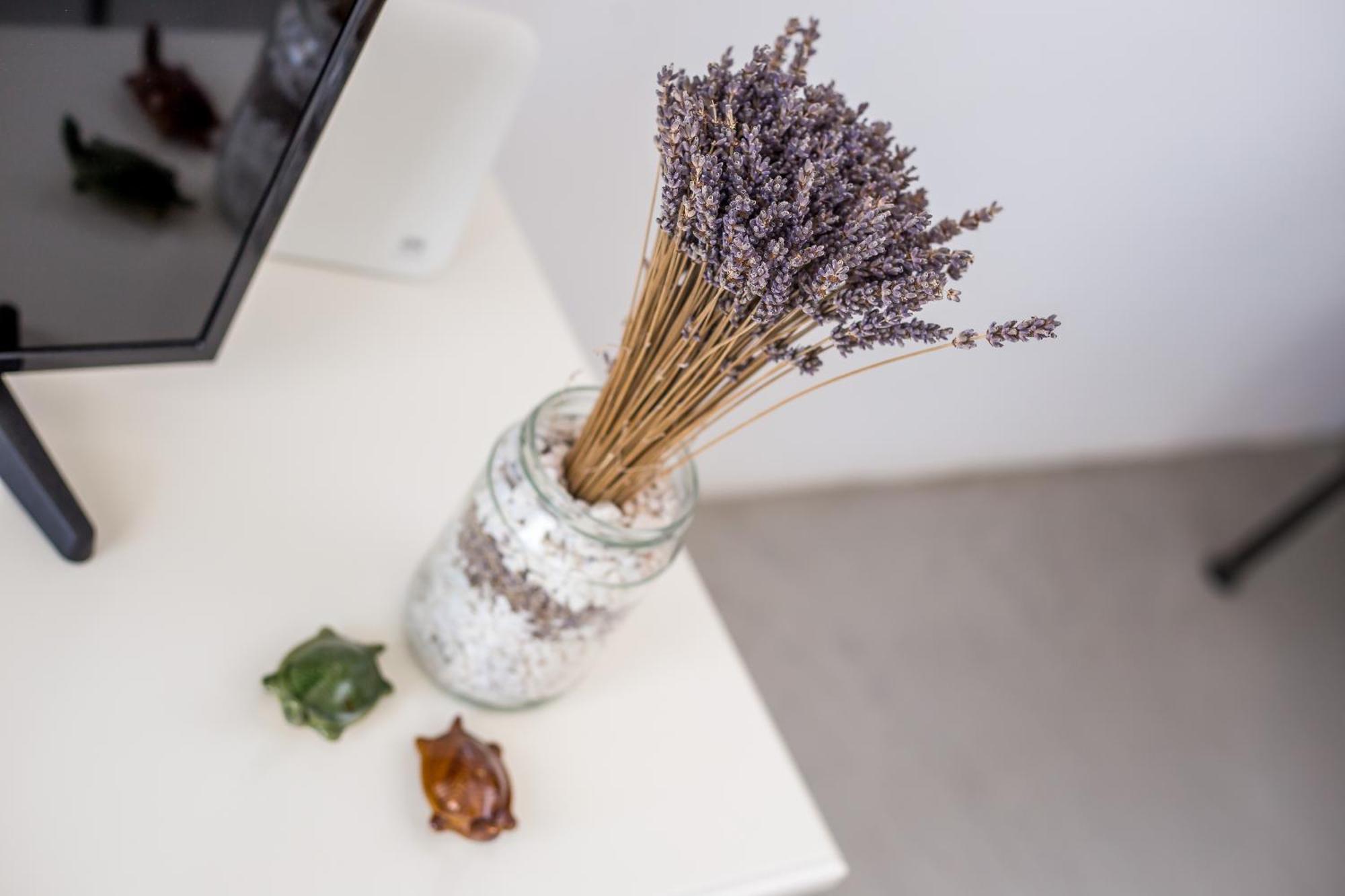 Euphoria Luxury Apartment Faliraki Zewnętrze zdjęcie