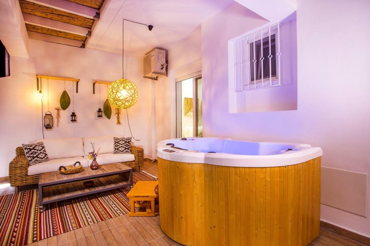 Euphoria Luxury Apartment Faliraki Zewnętrze zdjęcie